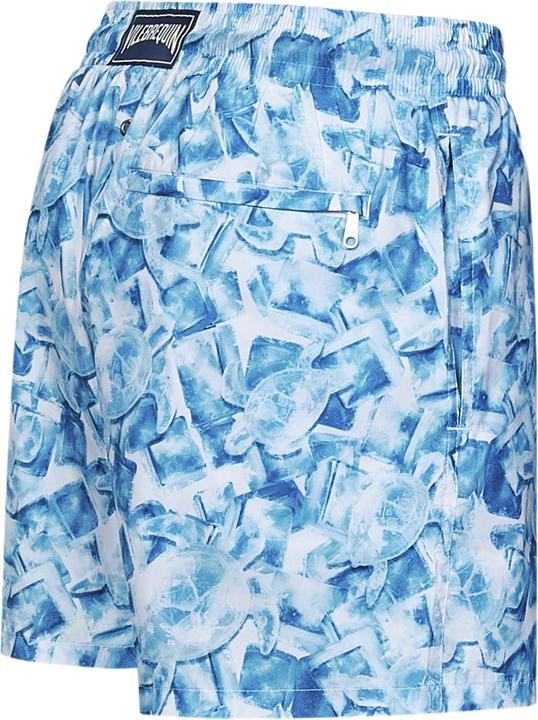 Produktbild Vilebrequin Sea Clothing White (XXL)