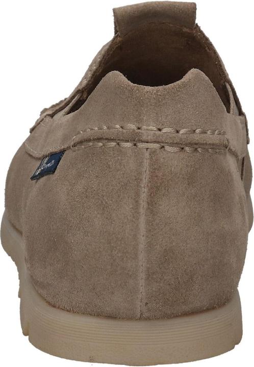 Immagine prodotto Bugatti Slipper (45)