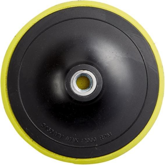 Produktbild Probuilder Concrete drill Proline SDS + 8mm (70816) (8 Millimeter)