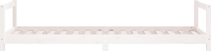 Actual product image VidaXL Jon (80 x 200 cm)
