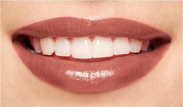 Produktbild Clarins Joli Rouge Brillant No706S (Nr. 706 - Fig)
