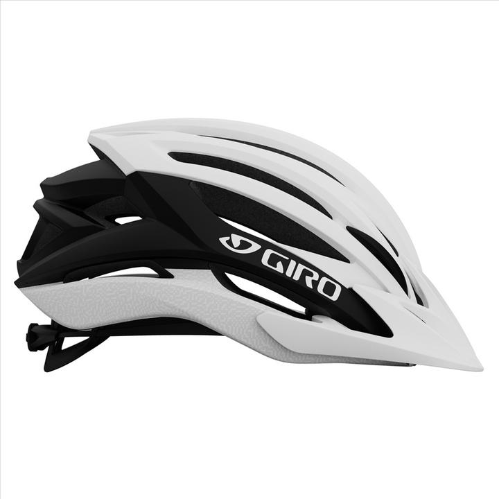 Image du produit Giro Artex MIPS (51 - 55 cm)