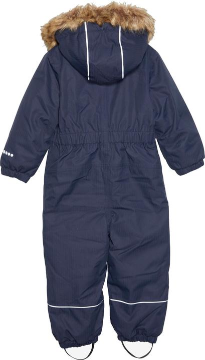 Actual product image Minymo MISnow Suit - 162145 (98)