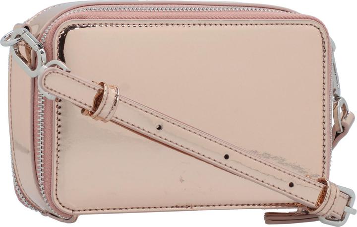 Produktbild Seidenfelt Falun Mirror Umhängetasche 17 cm