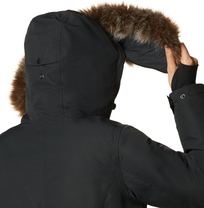 Immagine prodotto Columbia Little Si (XL)