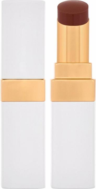 Chanel Rouge Coco Baume n. 914 (914 Fascino Naturale)