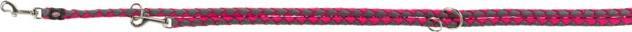 Actual product image Trixie Cavo V leash (S, M, Dog, General)