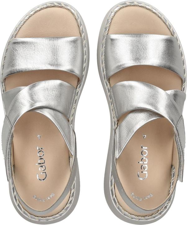 Image du produit Gabor Sandalen (38)