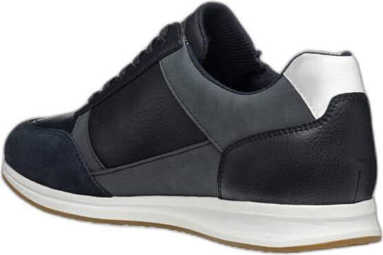 Produktbild Geox U Avery A (44)