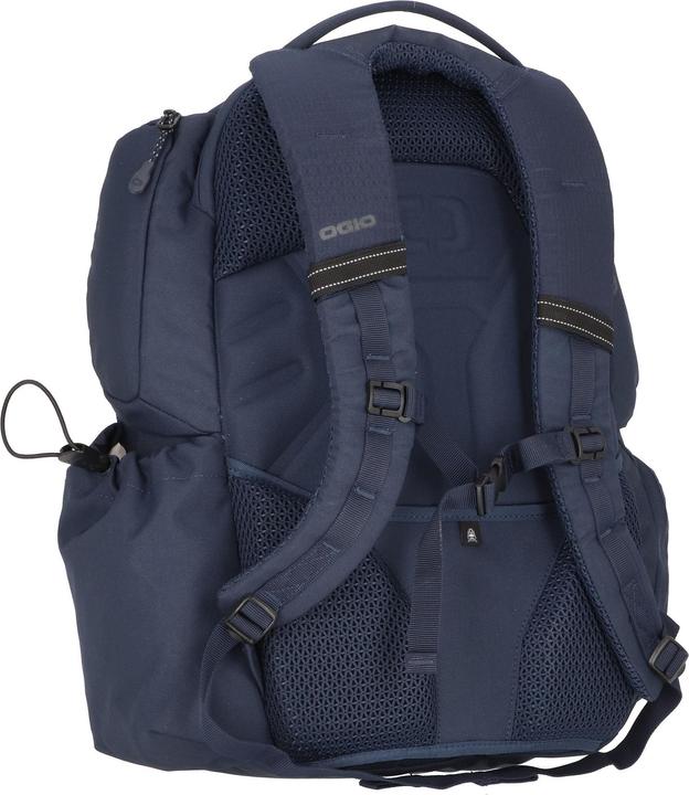 Produktbild Ogio RENEGADE PRO 17" Backpack (5921133OG) (25 l)
