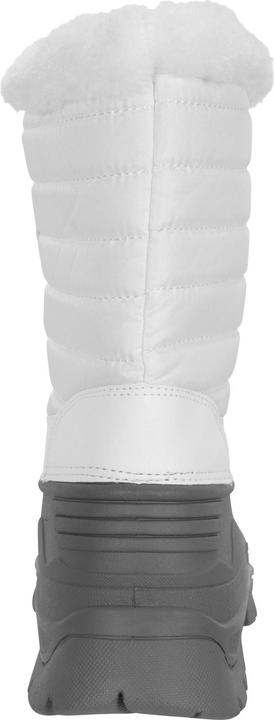 Actual product image Mountain Warehouse Womens/Ladies Whistler Adaptive Snow Boots (39)