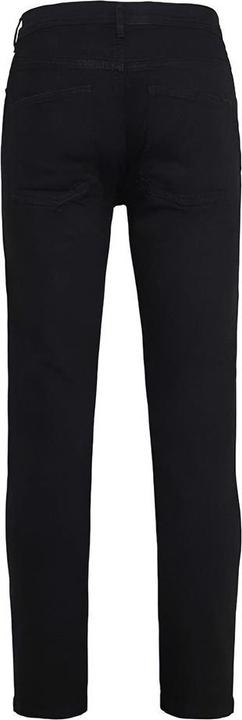 Immagine prodotto So Denim Leo Jeans Dritto Uomo (28)