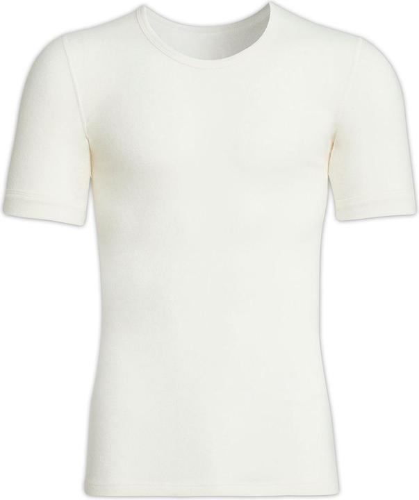 Produktbild Con-ta Angora T-Shirt - Herren bzw. Unisex (7)