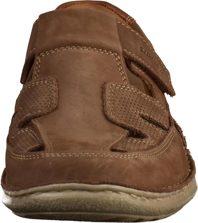 Immagine prodotto Josef Seibel Scarpe basse (49)