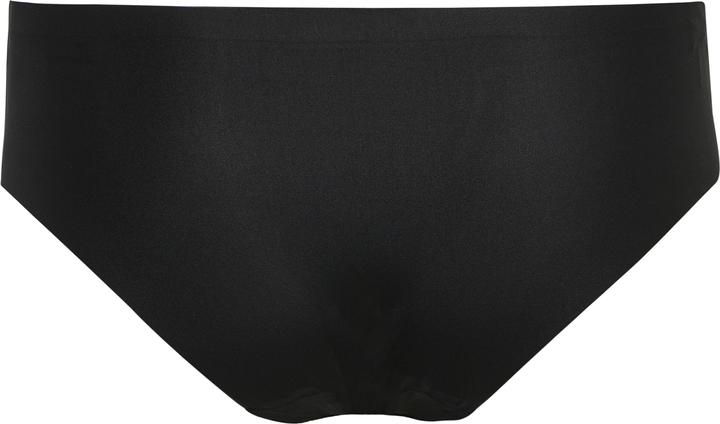 Produktbild hummel Mt Breeze Hipster 3-Pack (XS, 3er Pack)