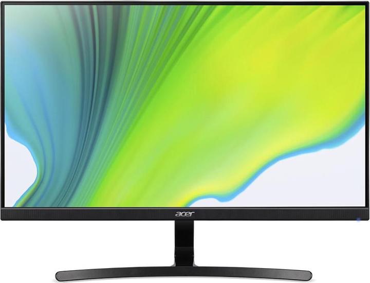 Acer K273bmix (1920 x 1080 pixel, 27")