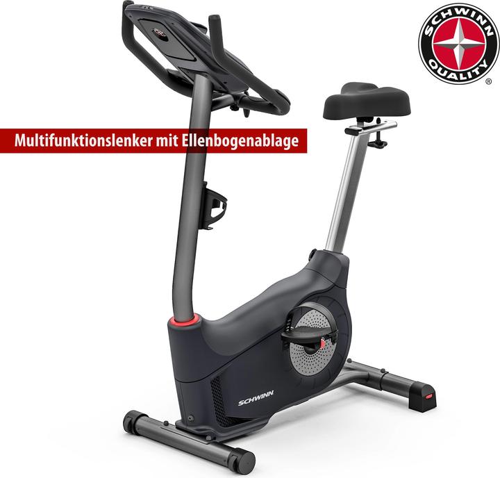 Immagine prodotto Schwinn 510U
