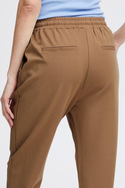 Produktbild Fransa FRZASTRETCH 1 20605622 (S)