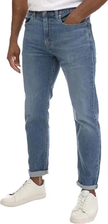 Produktbild Levis 502 Hi Ball Jeans (29)