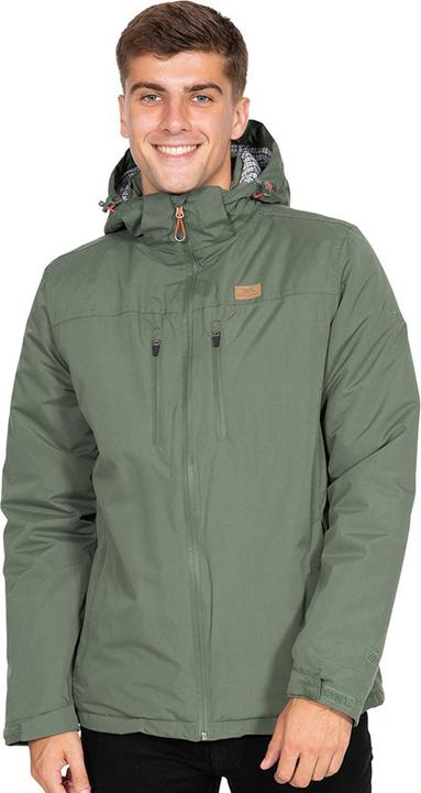 Produktbild Trespass UTTP4757 P (XXS)