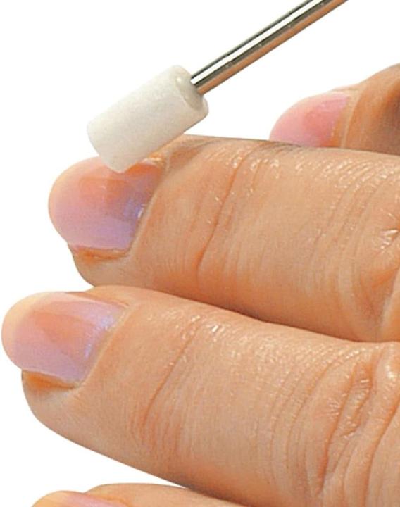 Actual product image Promed Ultra Pro S