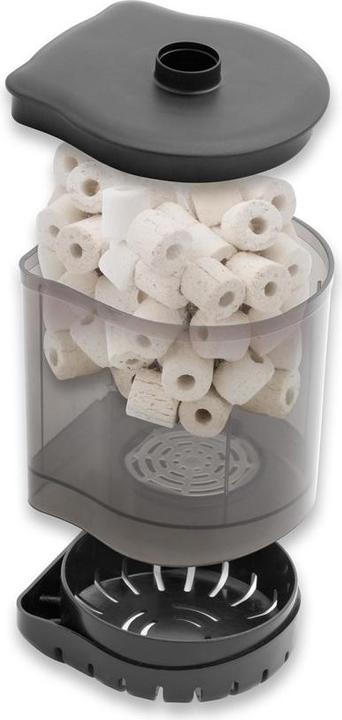 Produktbild Aquael Turbo (350 l, Innenfilter)