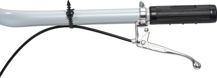 Immagine prodotto Sport-Thieme Carrello per marcatura a umido Line Up 2.0