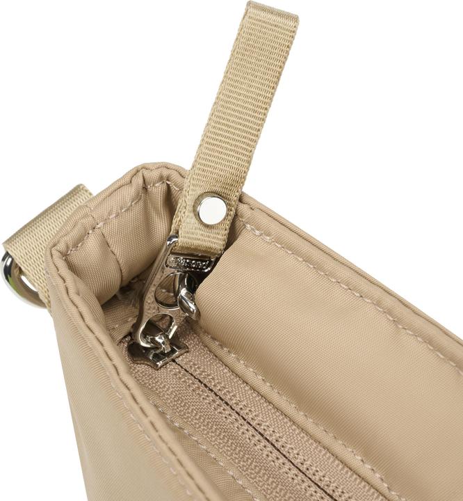 Actual product image Pacsafe Shoulder bag W Crossbody 20462