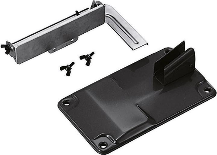 Actual product image Makita Stationary device for belt grinder
