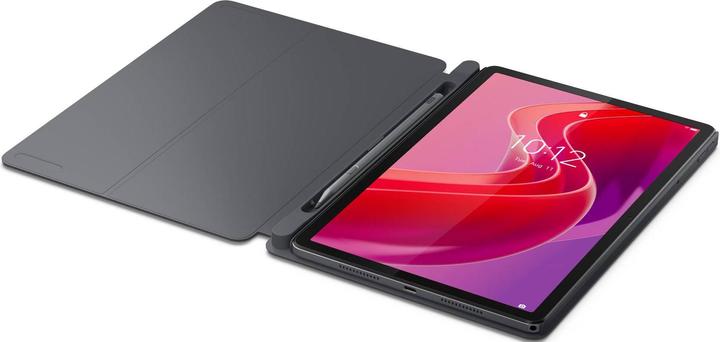 Immagine prodotto Lenovo Tab M11 (4G, 11", 128 GB, Grigio Luna)