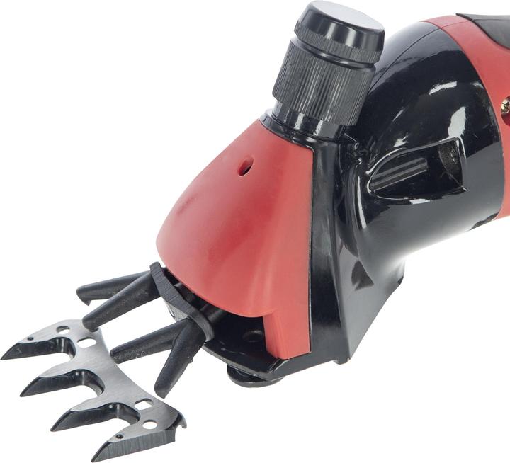Produktbild Kerbl FarmClipper (Hund)