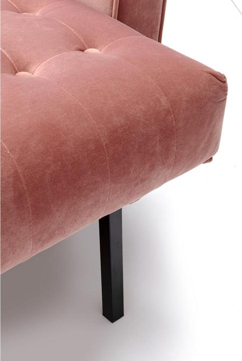 Immagine prodotto Kare Design Divano letto bar latte Rose (Divano letto)