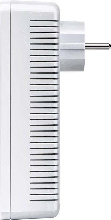 Produktbild Devolo Magic 1 (1200 Mbit/s)