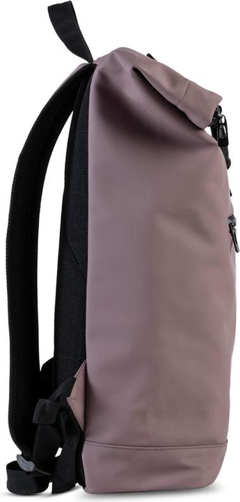 Produktbild Bench hydro Daypack 43 cm Laptopfach (20 l)