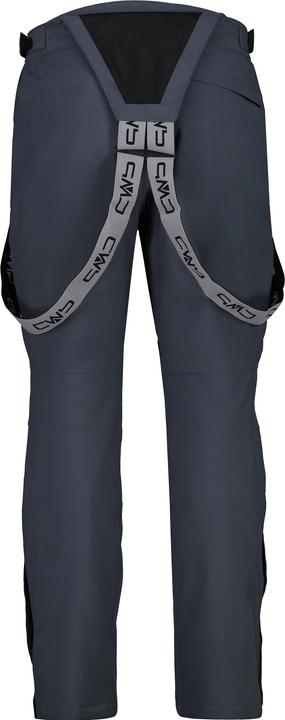 Produktbild CMP Campagnolo Stretch Flat Skihose (M)