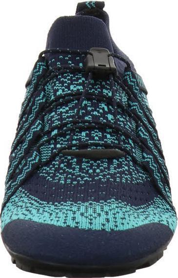 Immagine prodotto Meindl Scarpe Pure Freedom (46)