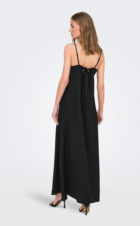 Immagine prodotto Only ONLNOVA Langes Kleid Kleid (S)