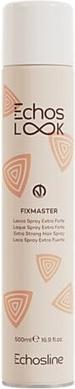 Produktbild NoName Look Fixmaster Spray 500ml (500 ml)