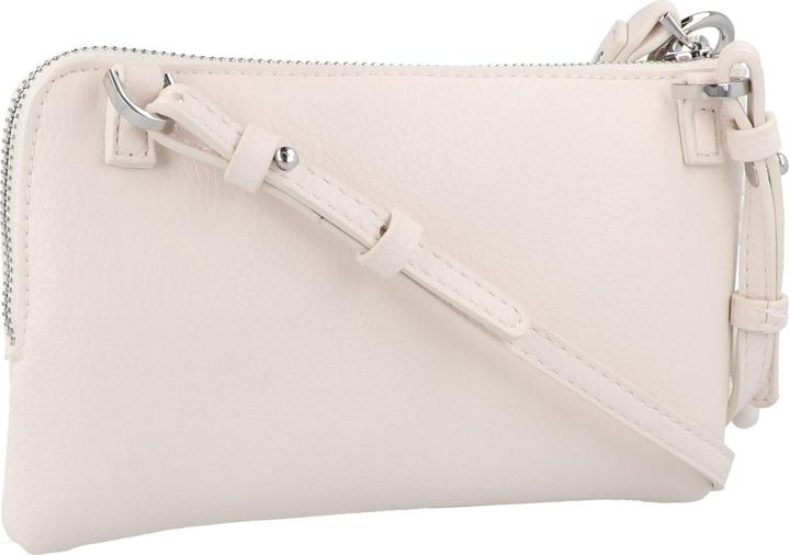 Immagine prodotto Desigual Borsa a tracolla Lisa 20 cm