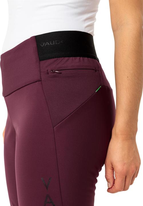 Immagine prodotto Vaude Larice Core (36)
