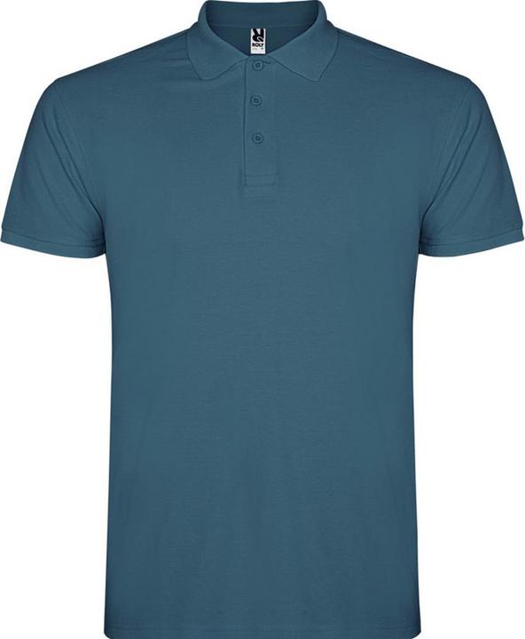 Blue grey