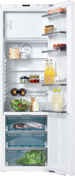 Produktbild Miele K 37582-55 iDF-1 (305 l)