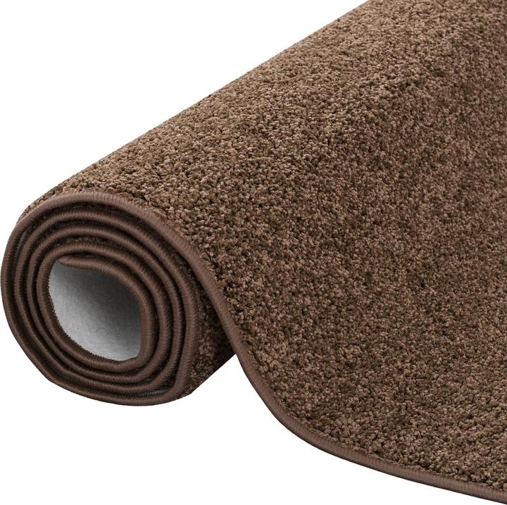 Actual product image Snapstyle Long pile carpet Cottage (80 x 240 cm)