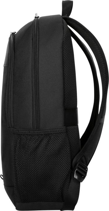 Produktbild Targus Classic (19 l)