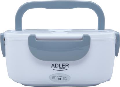 Image du produit Adler Boîte à pain