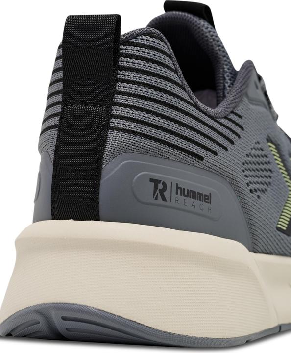 Produktbild hummel Reach Tr Flex (47)