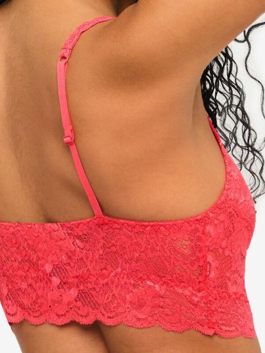 Produktbild Cosabella Sweetie Soft Bralette (L)