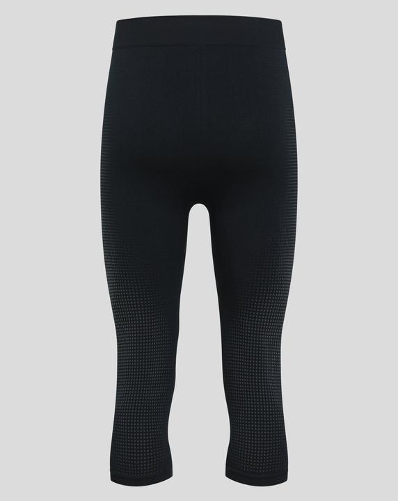 Produktbild Odlo Performance Warm (XXL)