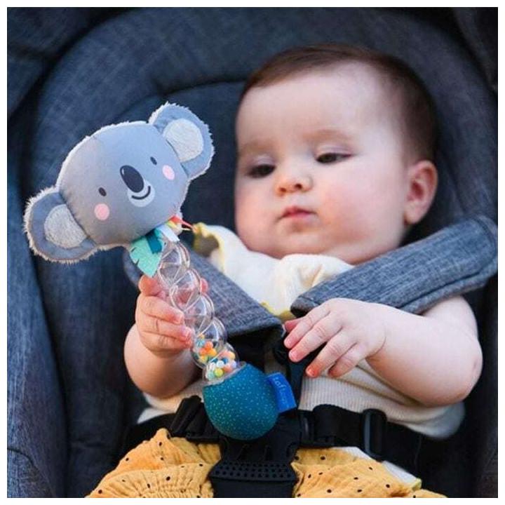 Image du produit Taf Toys Koala faiseur de pluie