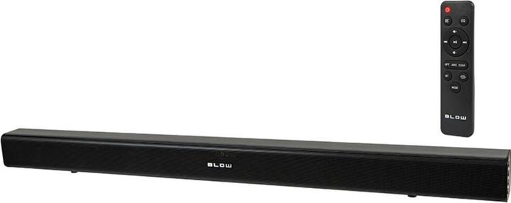 Immagine prodotto Blow Bluetooth-Soundbar Lautsprecher CINEMA 4.0 (120 W)